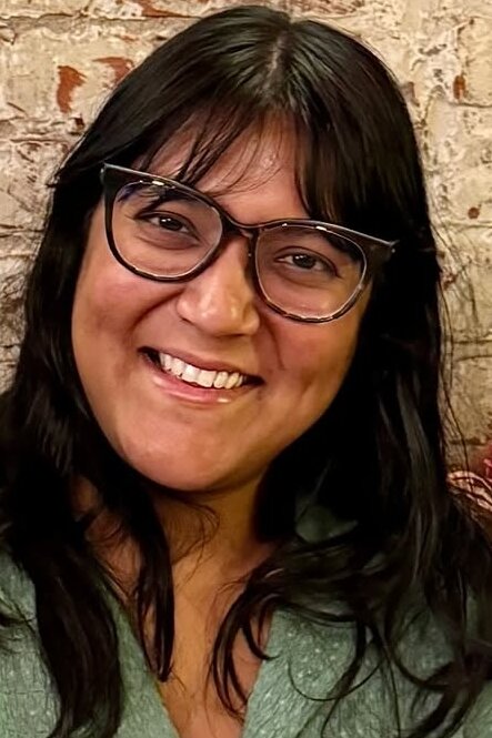 Sohla El-Waylly