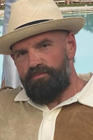 Ethan Suplee