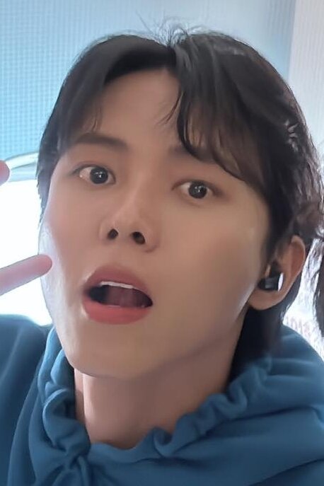 Jeong Jun-ha