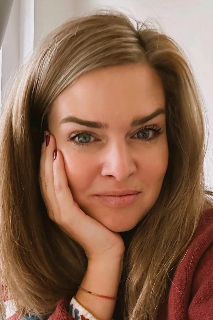 Nikol Štíbrová