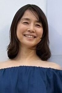 Yuka Itaya