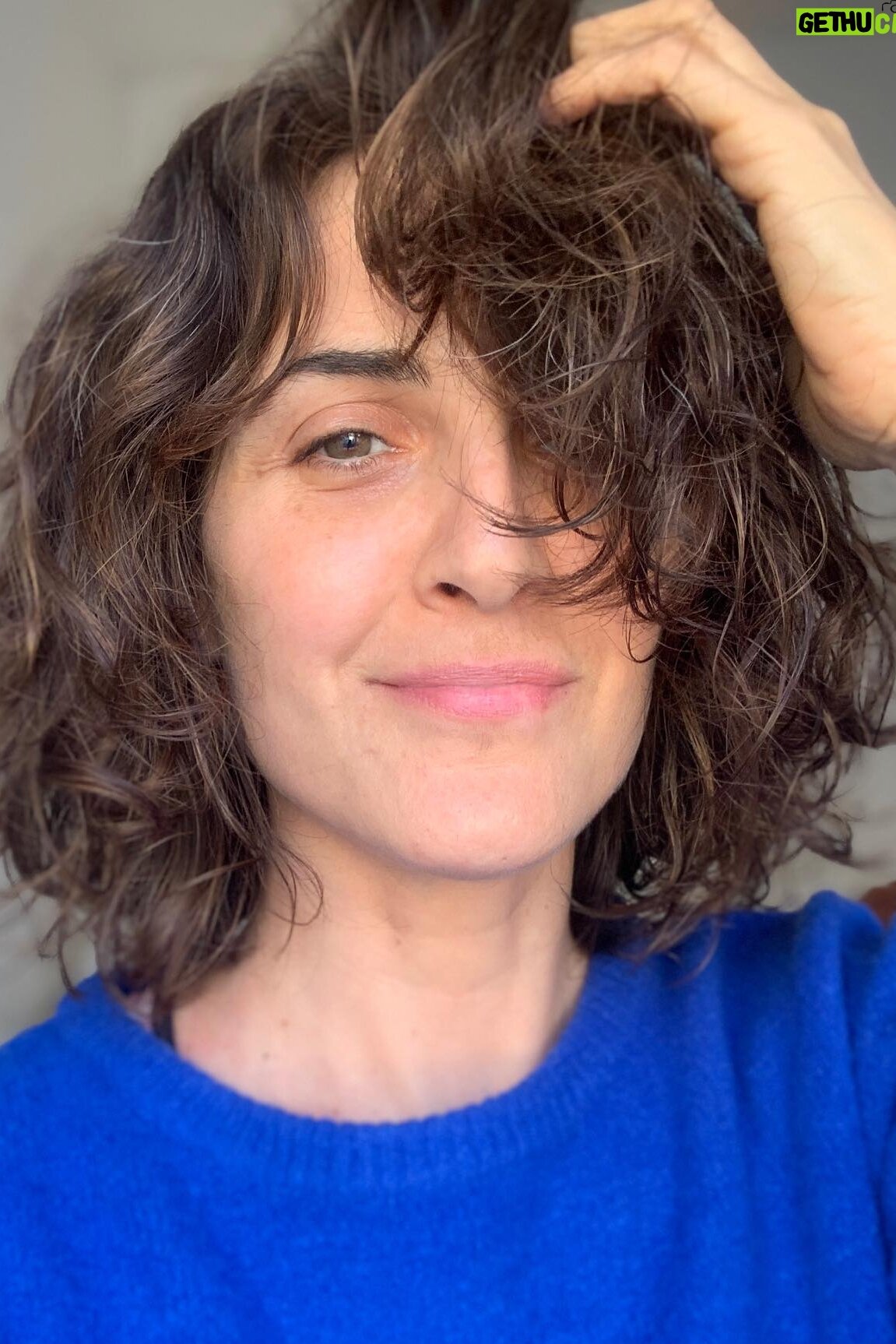 Julieta Díaz