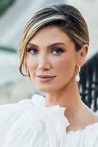 Delta Goodrem