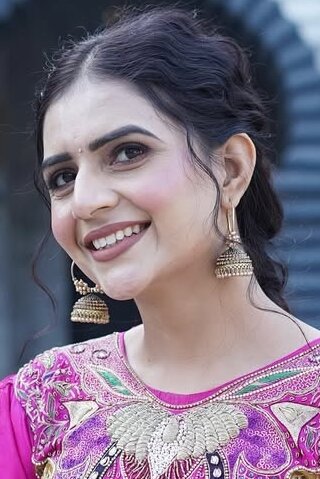 Shivani Yadav