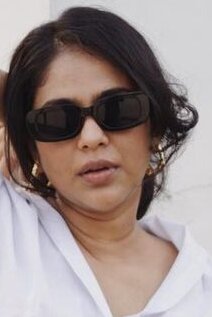 Srinda