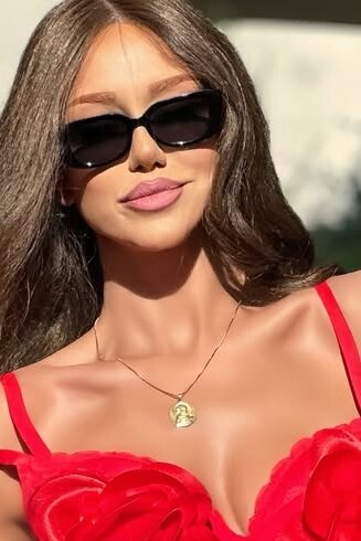 Lilit Hovhannisyan