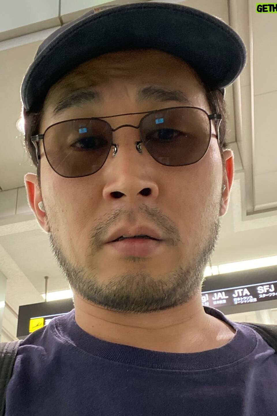 Jiro