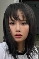 Miu Le
