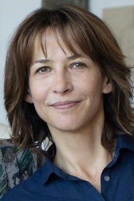Sophie Marceau