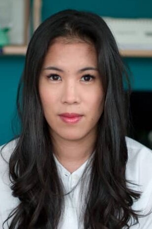 Mai Thi Nguyen-Kim