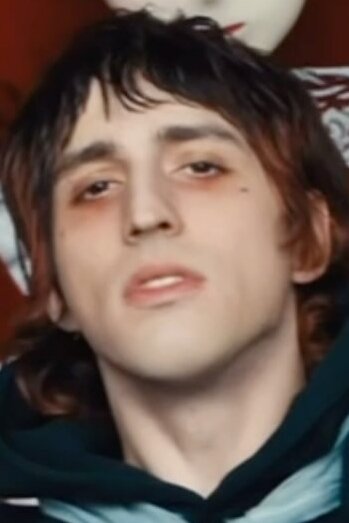 Porter Robinson