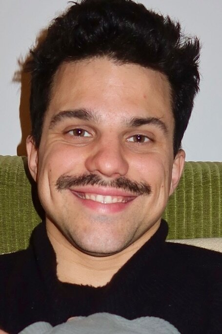Average Rob