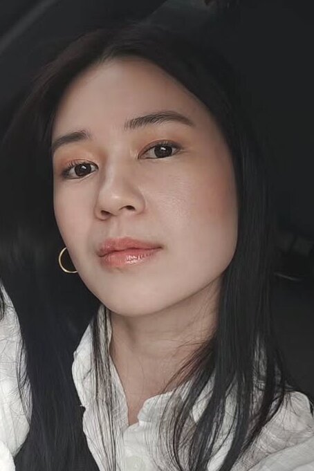 Laura Basuki