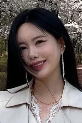 Qri