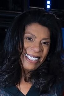 Márcia Fu