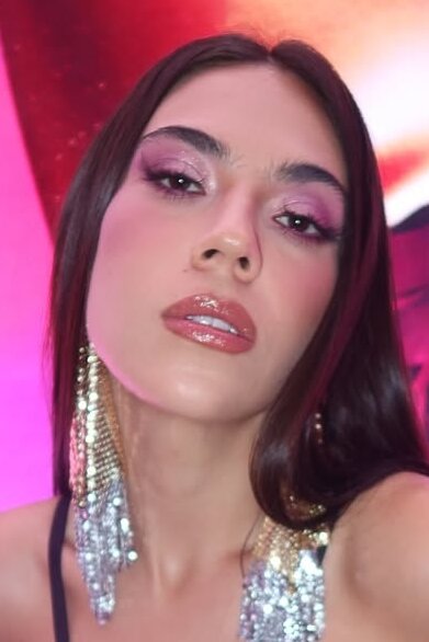Jocelín Zuckerman