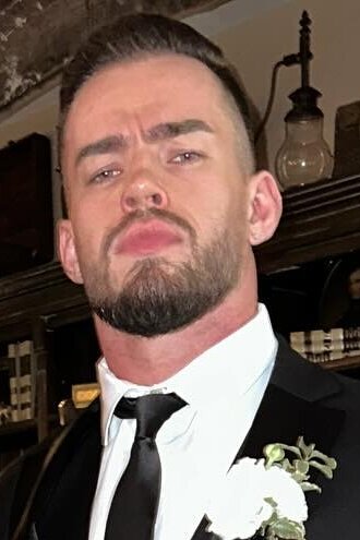 Austin White