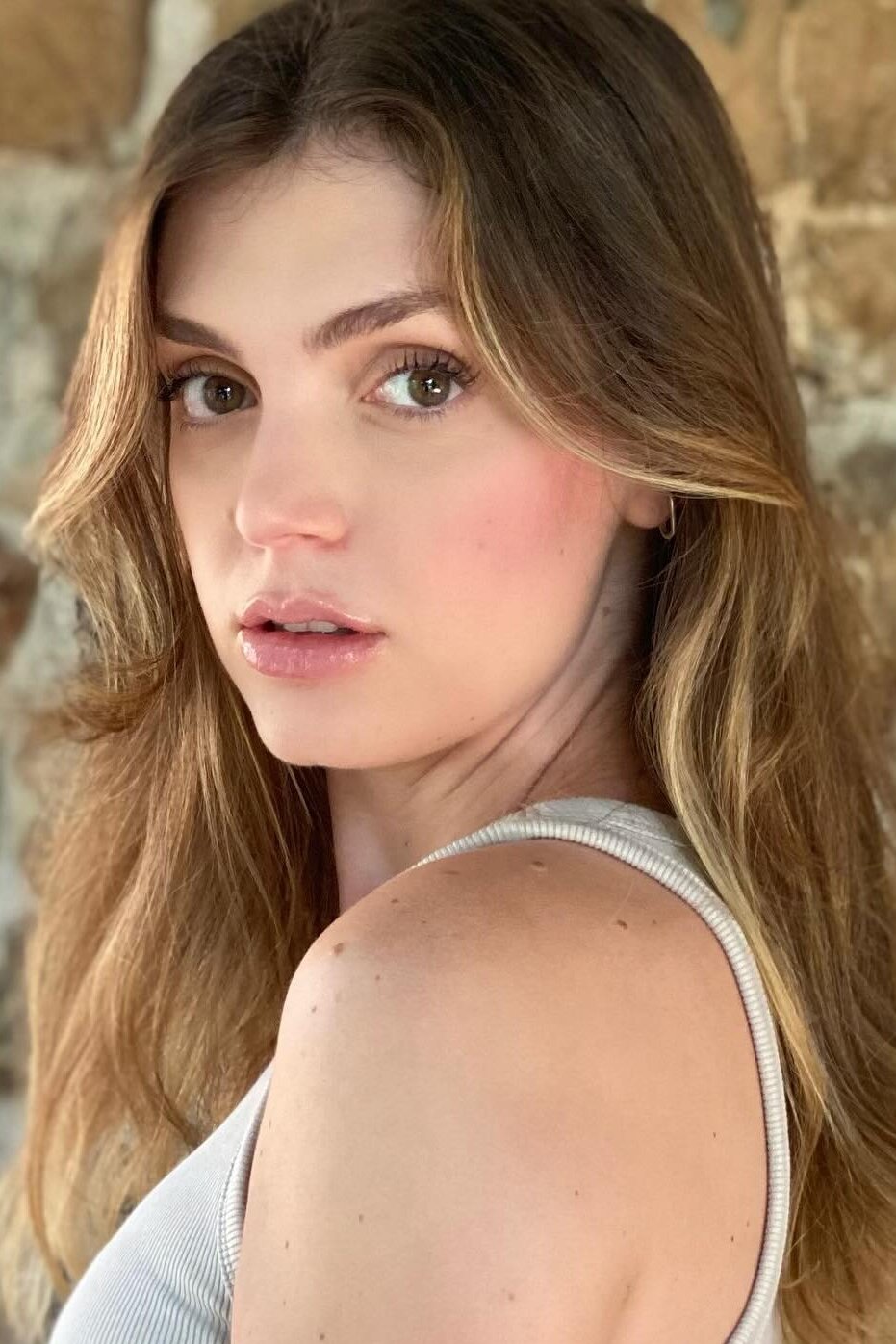 Giulia Guerrini