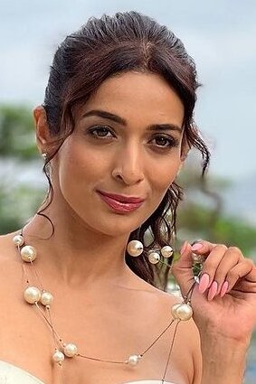 Heena Panchal