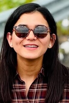 himanshi singh