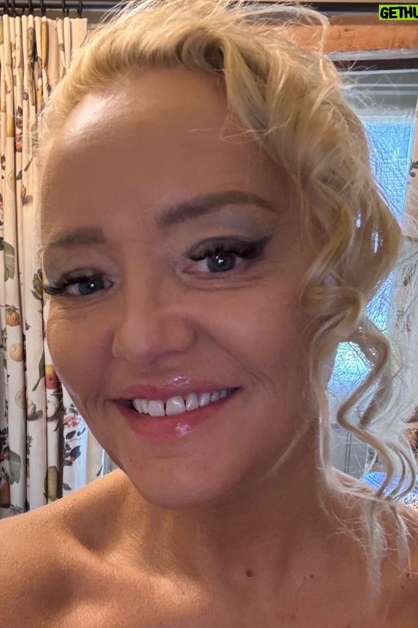 Lucy Davis