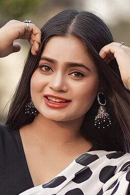 Beauty Singh Rajput