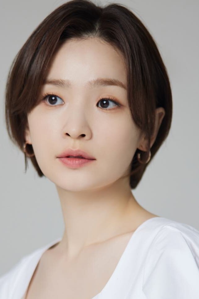 Jeon Mi-do