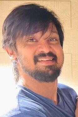 Nakul