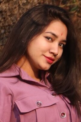 Sakku Pandey