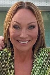 Charlotte Perrelli