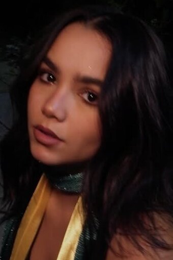 Karla Gaytán