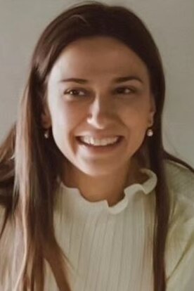 Dana Rogoz