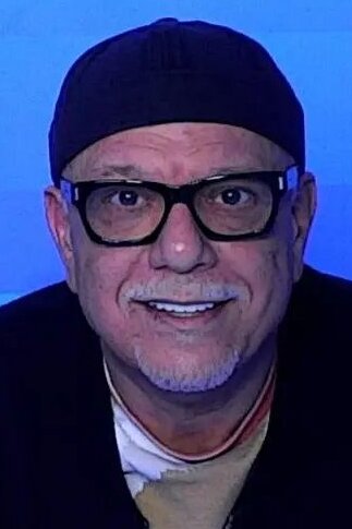 Fethi Haddaoui