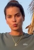 Valeria Piazza