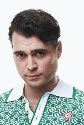 Hakan Kurtaş