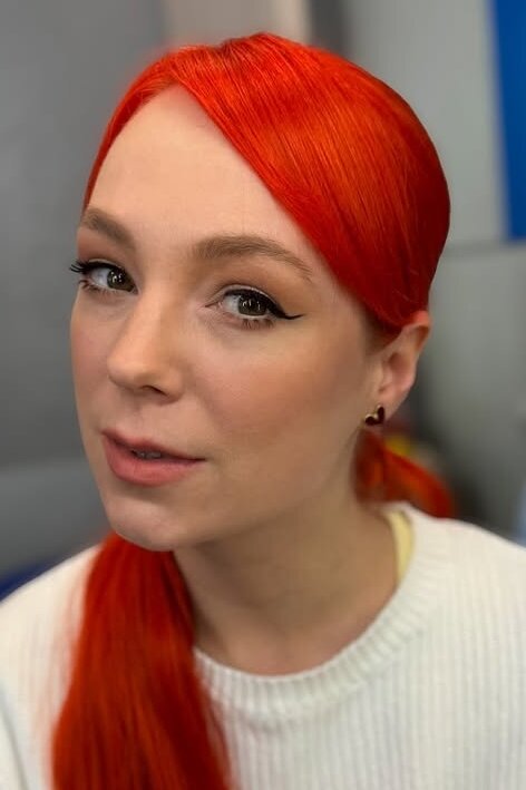 TARABAROVA