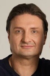 Edgard Zapashnyy