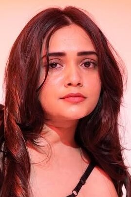 Pooja Jain