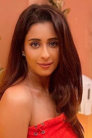 Chestha Bhagat