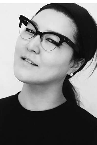 Han Hye-yeon
