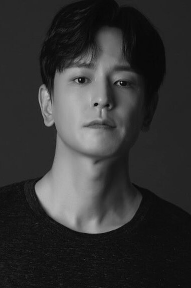 Lim Ju-hwan