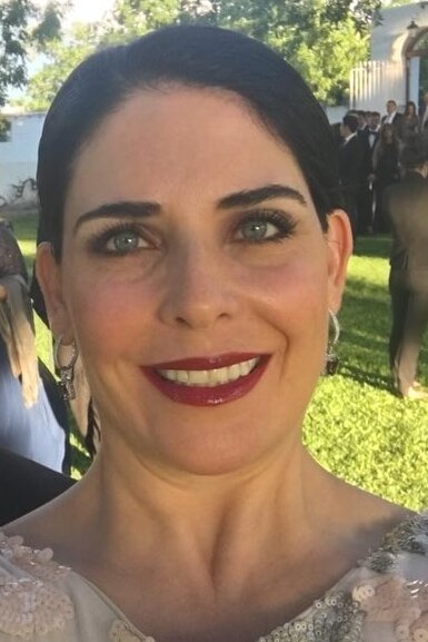 Zahie Téllez