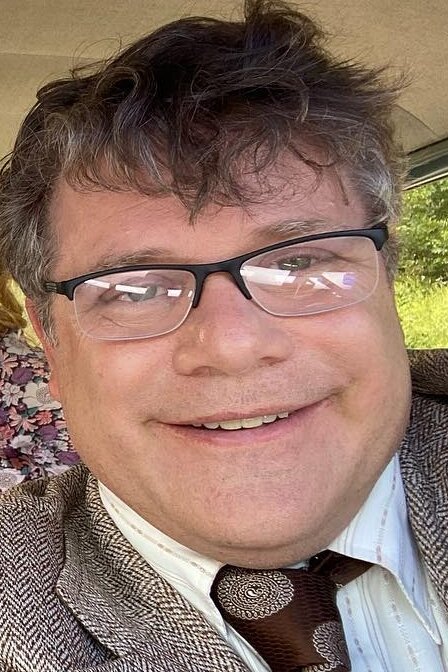 Sean Astin