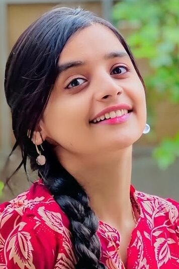 Shraddha Takke Patil