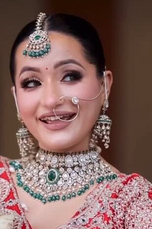 Aanchal Dhiman