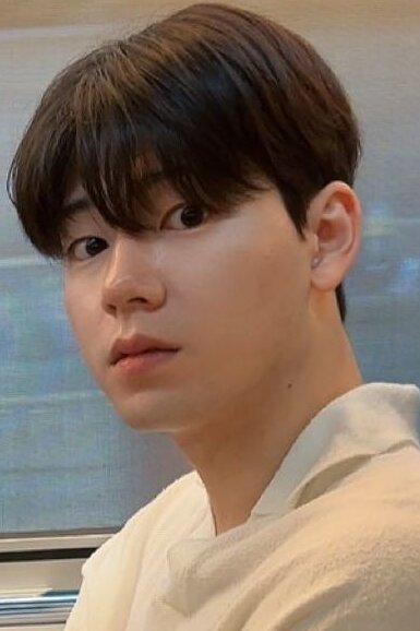 Bae Hyeon-seong