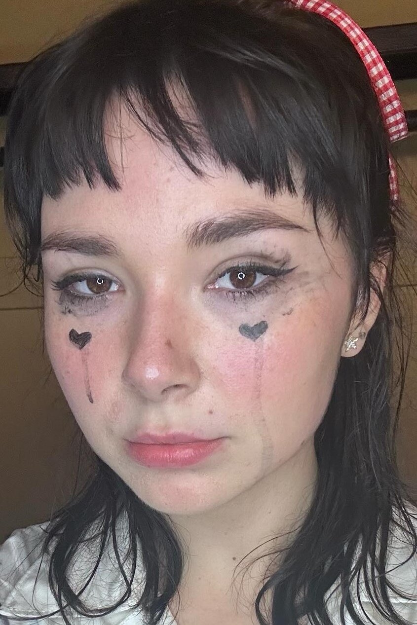 Lydia Night
