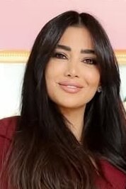 Jessica Azar