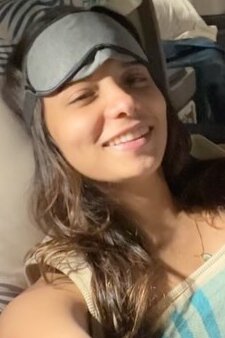 Suman Kothari