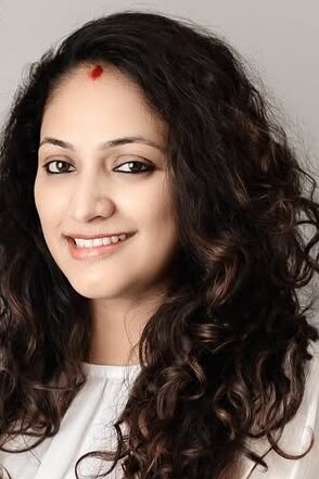 Hariprriya